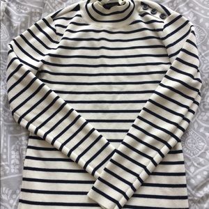 White House Black Market sweater